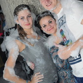 Мыльная опера фото 53