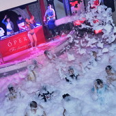 Мыльная опера фото 96