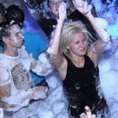 Мыльная опера фото 167