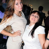 Мыльная опера фото 141