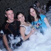 Мыльная опера фото 136