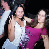 Мыльная опера фото 156