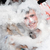 Мыльная опера фото 106