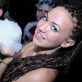 Мыльная опера фото 35