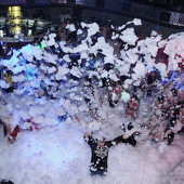 Мыльная опера фото 66