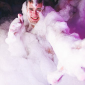 Мыльная опера фото 56