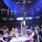 Мыльная опера фото 92