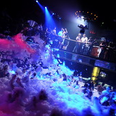 Мыльная опера фото 163