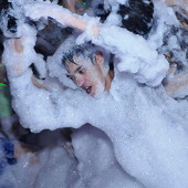 Мыльная опера фото 53