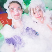 Мыльная опера фото 133