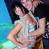 Мыльная опера фото 208