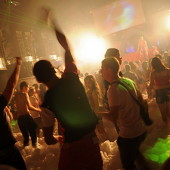 Мыльная опера фото 69