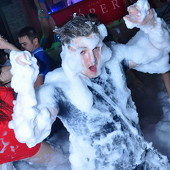 Мыльная опера фото 111