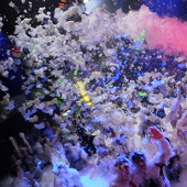 Мыльная опера фото 68