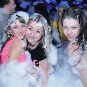 Мыльная опера фото 44