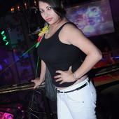 Мыльная опера фото 63