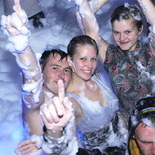 Мыльная опера фото 171