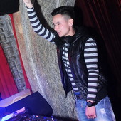 Мыльная опера фото 63