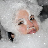 Мыльная опера фото 103