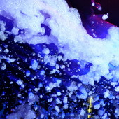 Мыльная опера фото 43