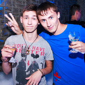 Мыльная опера фото 31