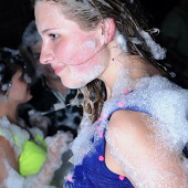 Мыльная опера фото 37