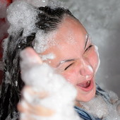 Мыльная опера фото 88