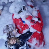 Мыльная опера фото 90