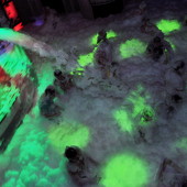 Мыльная опера фото 93