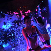 Мыльная опера фото 85