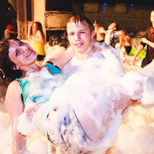 Мыльная опера фото 83