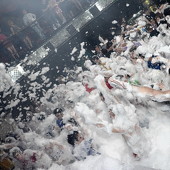 Мыльная опера фото 96