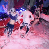 Мыльная опера фото 171