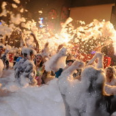 Мыльная опера фото 32