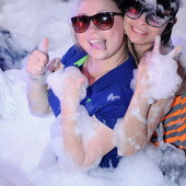 Мыльная опера фото 124