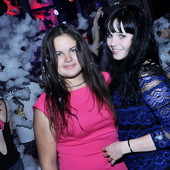 Мыльная опера фото 53