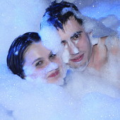 Мыльная опера фото 96