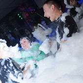 Мыльная опера фото 115