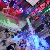 Мыльная опера фото 32