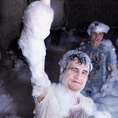 Мыльная опера фото 152