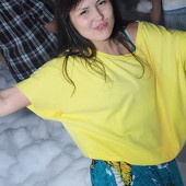 Мыльная опера фото 128