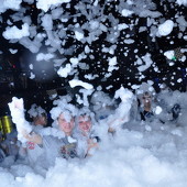 Мыльная опера фото 146