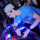 Мыльная опера фото 80