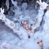 Мыльная опера фото 148