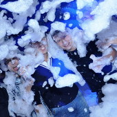 Мыльная опера фото 48