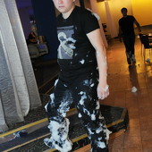 Мыльная опера фото 189