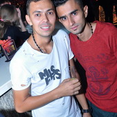 Мыльная опера фото 102