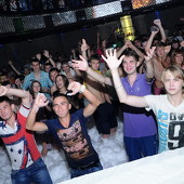 Мыльная опера фото 100