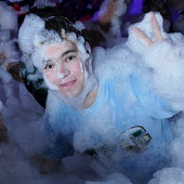 Мыльная опера фото 52