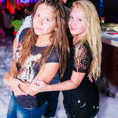 Мыльная опера фото 45